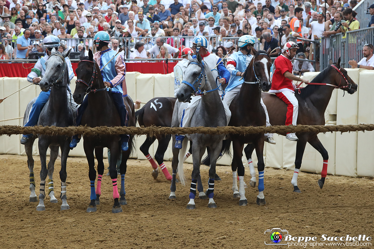 VBS_1212 - Palio di Asti 2024.jpg